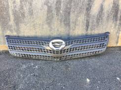 Решетка радиатора. Toyota Corolla Spacio, NZE121N, ZZE124N, ZZE122, ZZE122N, ZZE124, NZE121