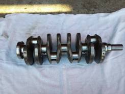 Коленвал. Toyota: Gaia, Town Ace, Carina ED, Chaser, Lite Ace, Corona, RAV4, Cresta, Celica, Lite Ace Noah, Carina, Crown, Mark II, Picnic, Vista, Nad...