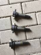 Катушка зажигания. Suzuki: Carry Truck, Wagon R, Alto, Every, Twin, Kei, Alto Lapin, Lapin, Works, Palette, Jimny, Cervo, Cappuccino, MR Wagon Двигате...