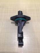 Датчик расхода воздуха. Nissan: Sunny, Liberty, Skyline, Gloria, Patrol, Tino, Wingroad, Bluebird, X-Trail, Cefiro, Cima, Bassara, Presage, Primera, A...