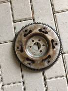 Венец маховика. Suzuki: Carry Truck, Cervo, Carry Van, Lapin, Palette, Kei, MR, Wagon R, Works, Alto, Every, Alto Lapin, Jimny, Twin, Cappuccino Двига...