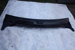 Решетка под дворники. Land Rover Range Rover Sport, L320