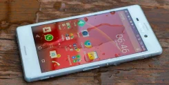 Sony Xperia M4 Aqua Dual. �/� ����