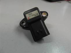 Датчик абсолютного давления. Suzuki: Swift, Chevrolet Cruize, Ignis, Wagon R Wide, Wagon R Solio, Jimny Wide, Kei, Solio, Jimny, Jimny Sierra, Wagon R...