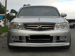 Обвес кузова аэродинамический. Nissan Gloria, Y34 Nissan Cedric, Y34 Nissan Cedric / Gloria, Y34. Под заказ из Владивостока