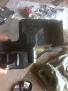 Фильтр автомата. Honda: Jazz, Mobilio, Airwave, City, Fit Aria, Mobilio Spike, Fit Двигатели: L12A1, L12A3, L12A4, L13A1, L13A2, L13A5, L13A6, L15A1...