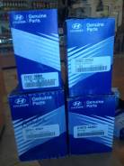 Фильтр топливный. Hyundai: Santa Fe, ix35, Trajet, ix55, Accent, Matrix, H100, Libero, Sonata, Lavita, Verna, Tucson, Grandeur, i30, Getz, i40 Kia: K...