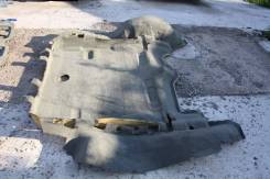 Ковровое покрытие. Land Rover Range Rover Sport
