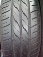 Firestone Firehawk. ������, �/�, ����� 30�%