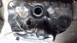 Бак топливный. Nissan Primera, P11E, P11 Nissan Almera Двигатель GA16DE