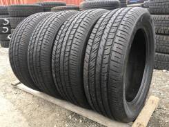 Goodyear Eagle RS-A. Летние, без износа, 4 шт