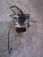 Блок abs. Geely GC6