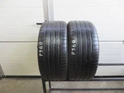 Nokian Z G2. ������, �/�, ����� 30�%