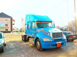 Freightliner. Продам a 096063, 14 000 куб. см., 40 000 кг.