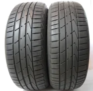 Hankook Ventus S1 Evo2 K117. ������, �/�, ����� 30�%