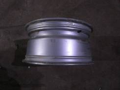 Накладка на колесный диск. BMW M5, F10 BMW 5-Series, F10, F11
