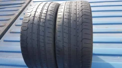 Pirelli P Zero. ������, �/�, ����� 30�%