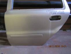 Дверь боковая. Geely CK Geely Otaka