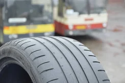Goodyear Eagle F1 Asymmetric. ������, �/�, ����� 30�%