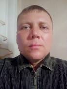 Помощник директора. Высшее образование, опыт работы 16 лет