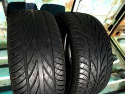 Westlake Tyres SV308. Зимние, без шипов, износ: 30%, 2 шт