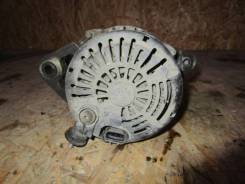 Генератор. Geely CK Geely Otaka