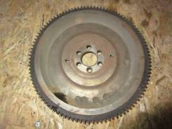 Маховик. Geely Otaka Geely CK