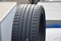 Goodyear Eagle F1. ������, �/�, ����� 30 % ����