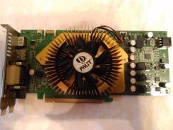 GeForce 9600