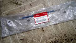 Тросик печки. Honda Civic, ABA-EU4, LA-EU1, CBA-EU3, UA-EU1, LA-EU4, LA-EU3, UA-EU3, LA-EU2 Двигатели: 4EE2, D17A5, D17A2, D16W7, D14Z6, D14Z5, D15Y3...