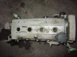 Двигатель в сборе. Geely Otaka Geely CK