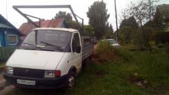 ГАЗ 3302. Продаю Газель 3302, 2 400 куб. см., 1 500 кг.