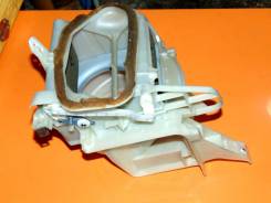 Корпус моторчика печки. Toyota Corolla Spacio, AE111, AE111N Двигатель 4AFE