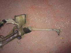 Рулевая рейка. Geely CK Geely Otaka