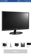 LG. 18" (46 см)