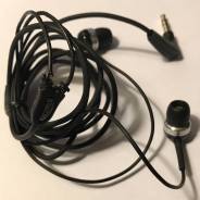 Sennheiser CX 300-II