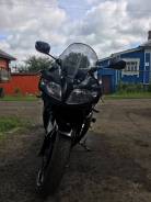 Suzuki SV 650S. 650 куб. см., исправен, птс, с пробегом