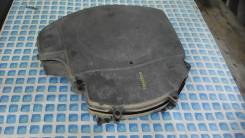 Корпус воздушного фильтра. Renault Logan Renault Kangoo Renault Megane Renault Clio Двигатель K7M