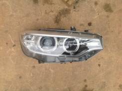 Фара. BMW M4, F32 BMW 4-Series, F32