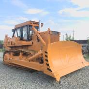 Komatsu D355A. Продам Булбдозер, 19 300 куб. см., 54,19 кг.