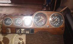 Продам запчасти на классику. Лада 2103, 2103 Двигатели: BAZ2101, BAZ21011, BAZ2106