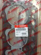 Ремкомплект двигателя. Yanmar 1450 Двигатели: 3TNV84, 3TNV842, 3D842, 3TN842