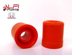 Катушка зажигания. Honda: Stream, Saber, MR-V, Avancier, MDX, Odyssey, Lagreat, Elysion, Civic, Accord, Edix, FR-V, Civic Ferio, Inspire, Legend Двига...