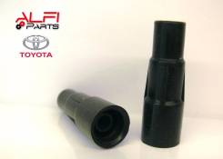 Катушка зажигания. Toyota: Corolla Rumion, Allion, Prius, Noah, Matrix, Prius a, Auris, Vios, ist, Corolla Fielder, Corolla Axio, Voxy, Yaris, Isis, W...