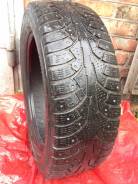 Nokian Hakkapeliitta 4. Зимние, шипованные, 2012 год, износ: 10%, 4 шт