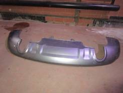 Губа. Audi Q5, 8RB Двигатели: AAH, CAEB, CAGA, CAGB, CAHA, CAHB, CALB, CCWA, CCWB, CDNA, CDNB, CDNC, CGLA, CGLB, CHJA, CJCA, CJCB, CMGA