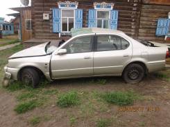 Toyota Camry. SV410058018, 3S