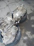 Автоматическая коробка переключения передач. Lexus LX470, UZJ100 Toyota Land Cruiser, UZJ100 Двигатель 2UZFE. Под заказ