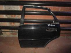 Дверь боковая. Chevrolet Lacetti, J200 Двигатели: F14D3, F16D3, F18D3, T18SED