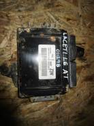 Блок управления двс. Chevrolet Lacetti Двигатели: L14, L34, L44, L79, L84, L88, L91, L95, LBH, LDA, LHD, LMN, LXT